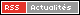 Flux rss news