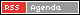 Flux rss evenements